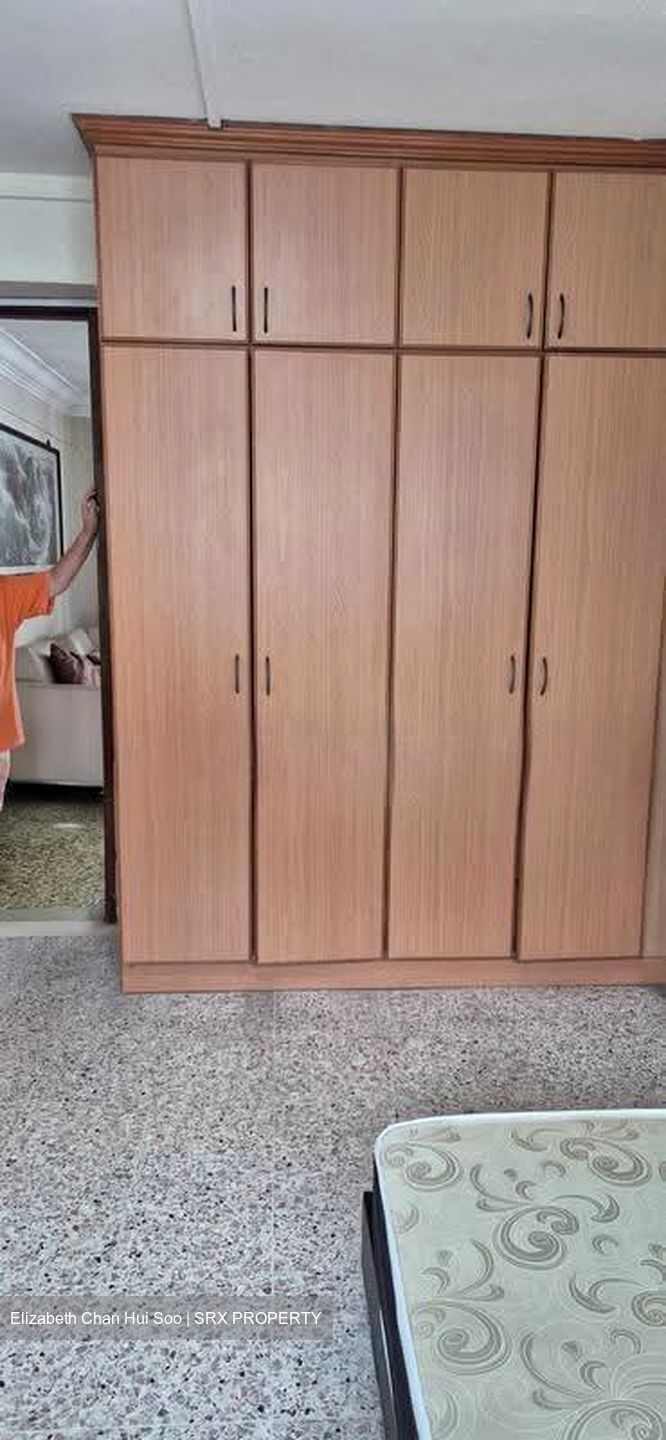 Blk 13 Holland Vista (Queenstown), HDB 4 Rooms #631111301